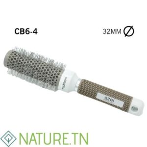 AZAL BROSSE BRUSHING CB6-4