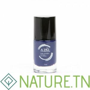 AZAL VERNIS A ONGLES 11ML