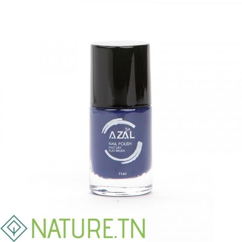 AZAL VERNIS A ONGLES 11ML 1
