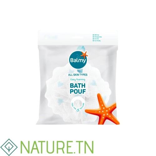 BALMY EPONGE DE BAIN MEDIUM 1