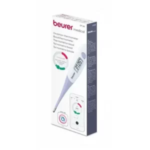 BEURER OT 20 THERMOMETRE DE SUIVI D’OVULATION