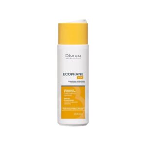 BIORGA ECOPHANE SHAMPOOING DOUX 200ML