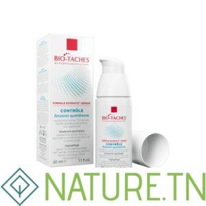 BIOTACHES EMULSION 30ML