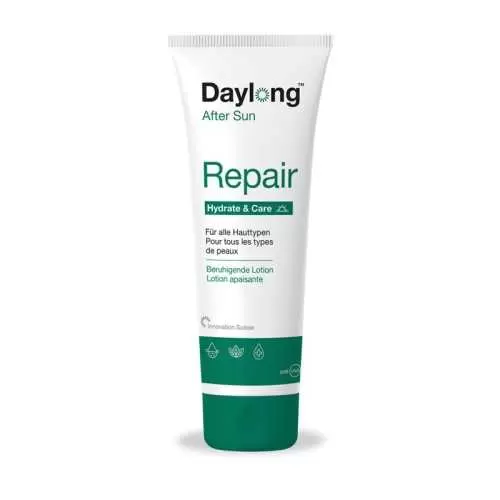 DAYLONG AFTER SUN REPAIR 100ML 1