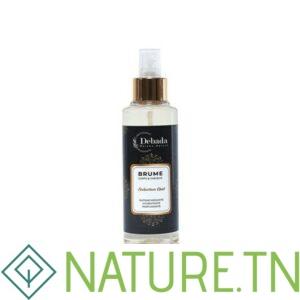 DEBADA BRUME CHEVEUX ET CORPS SEDUCTION OUD 170ML