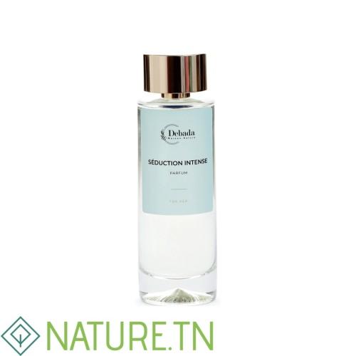 DEBADA PARFUM SEDUCTION INTENSE 100ML 1