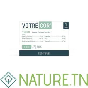 DENSMORE VITRECOR 30 GELULES