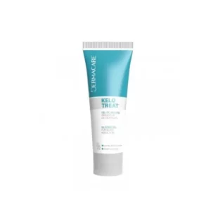 DERMACARE KELO TREAT 15ML