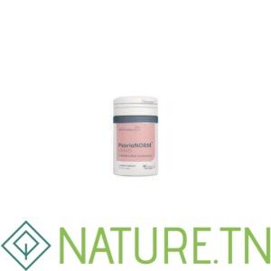 DS PHARMA PSORIANORM 60 GELULES