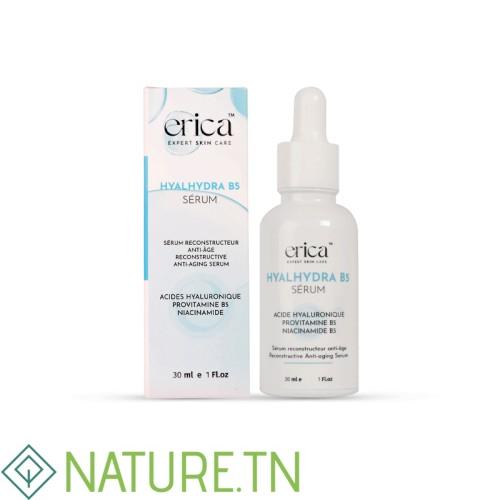ERICA SERUM HYAL HYDRA B5 30ML 1 ERICA SERUM HYAL HYDRA B5 30ML 1