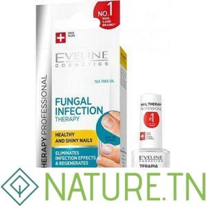 EVELINE COSMETICS FUNGAL INFECTION THERAPY 12ML