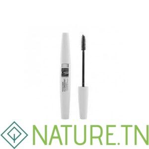 EYE CARE MASCARA ALLONGEANT NOIR 6G