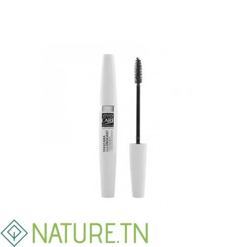 EYE CARE MASCARA ALLONGEANT NOIR 6G 1