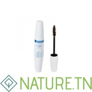 EYE CARE MASCARA VOLUMATEUR WATERPROOF 11G