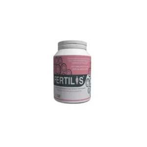 FERTILIS FEMME 120 GELULES