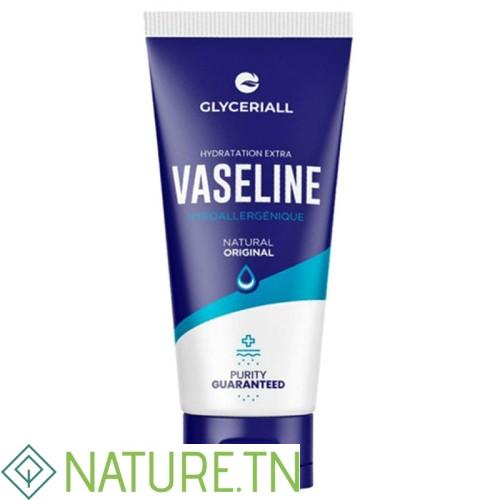 GLYCERIALL VASELINE CREME HYDRATANTE 50ML 3 GLYCERIALL VASELINE CREME HYDRATANTE 50ML