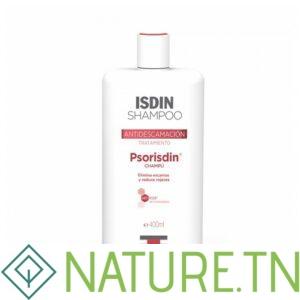 ISDIN PSORISDIN SHAMPOING ANTI DEMANGEAISONS 200 ML