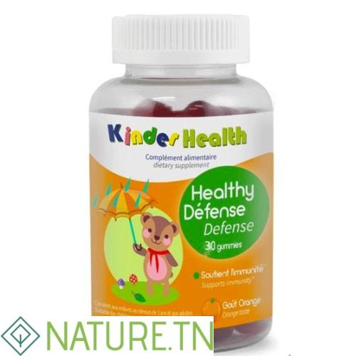 Parapharmacie en ligne Tunisie 41 Parapharmacie en ligne Tunisie 21