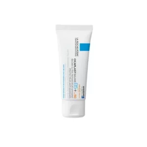 LA ROCHE POSAY CICAPLAST BAUME B5+ SPF50 40ML