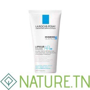 LA ROCHE POSAY LIPIKAR BAUME AP+ 200ML