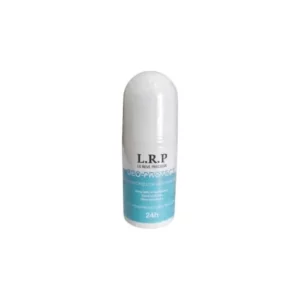 LE REVE PRECIEUX DEO PROTECT ANTI TRANSPIRANT 24H 50ML