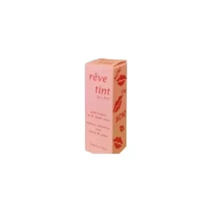 LE REVE PRECIEUX REVE DE TINT ROSE 10ML