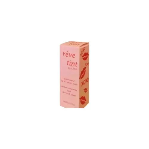 LE REVE PRECIEUX REVE DE TINT ROSE 10ML 1