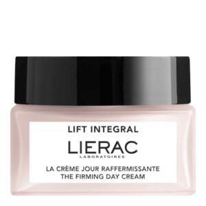 LIERAC LIFT INTEGRAL LA CREME JOUR RAFFERMISSANTE 50ML