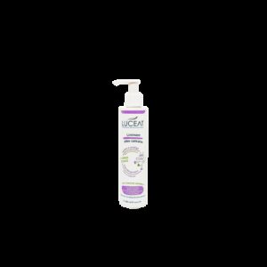 LUCEAT LINIMENT OLEO CALCAIRE 200ML