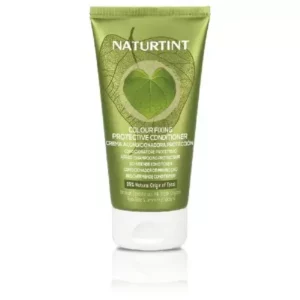 NATURTINT APRES SHAMPOOING PROTECTEUR CHEVEUX COLORES 150ML