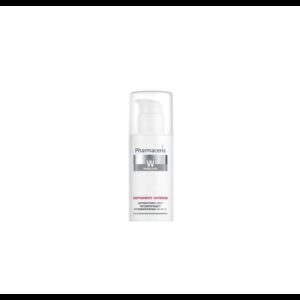 PHARMACERIS WHITENING DEPIGMENT INTENSE CREME DE NUIT ANTI TACHE 50ML