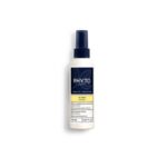 PHYTO BLOND SPRAY LUMIERE ECLAIRCISSANT 150ML