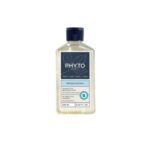 PHYTO SHAMPOOING SÉBUM CONTROL SEBOREDUCTEUR 250ML
