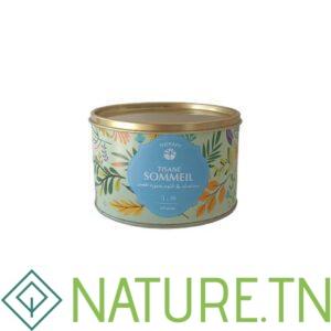 PHYTOKAD TISANE SOMMEIL PROFOND 20 SACHETS * 1.5GR