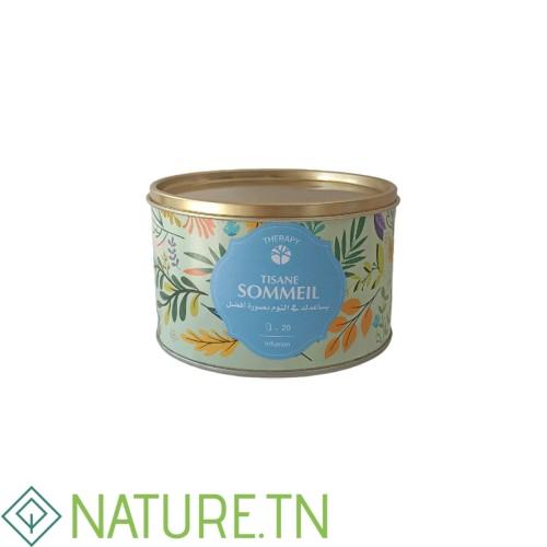 PHYTOKAD TISANE SOMMEIL PROFOND 20 SACHETS * 1.5GR 3 PHYTOKAD TISANE SOMMEIL PROFOND 20 SACHETS * 1.5GR