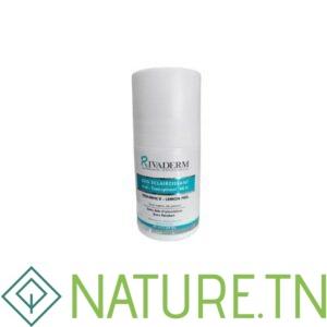 RIVADERM DEO ELAIRCISSANT 50ML