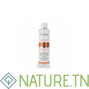 RIVADERM MICECLEAR EAU MICELLAIRE 100ML