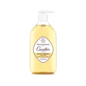 ROGE CAVAILLES HUILE LAVANTE DERMATO PEAUX A TENDANCE ATOPIQUE 500ML