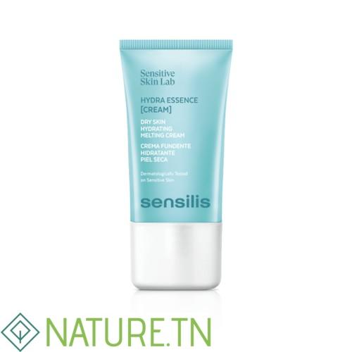 SENSILIS HYDRA ESSENCE CREME 40ML 2