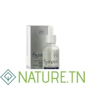 SYMETRIC SERUM COLLAGEN 30GR