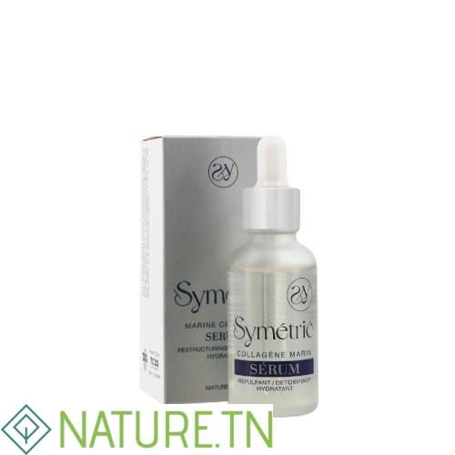 SYMETRIC SERUM COLLAGEN 30GR 1