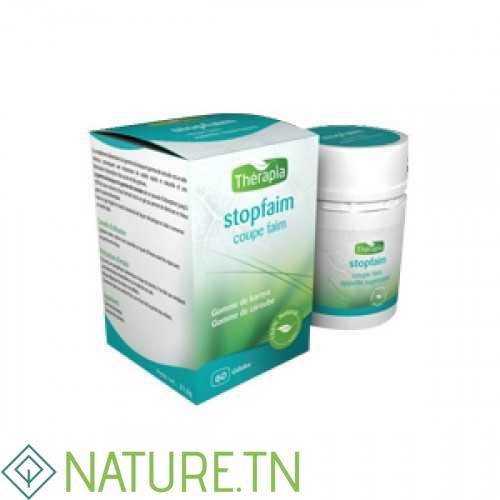 THERAPIA STOPFAIM 60 GELULES 2