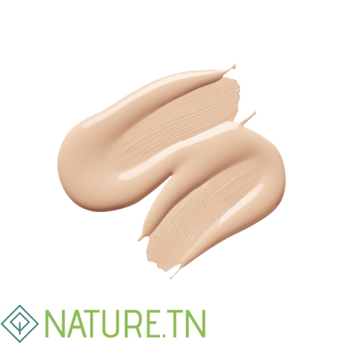 TOPFACE FOND DE TEINT BB SKIN EDITOR MATTE FINISH 30ML 2
