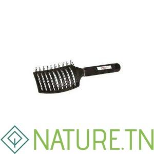 URBAN KERATIN BROSSE LISSANTE POUR CHEVEUX GM