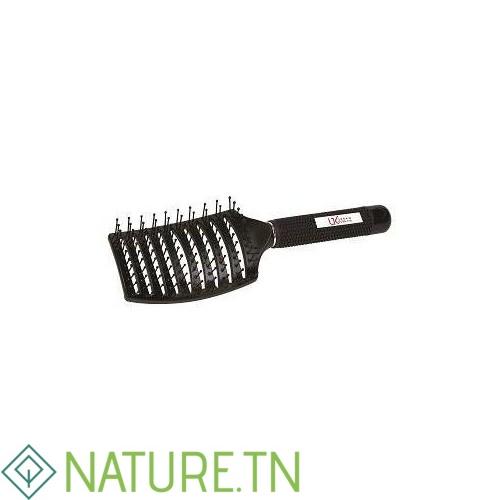 URBAN KERATIN BROSSE LISSANTE POUR CHEVEUX GM 3 URBAN KERATIN BROSSE LISSANTE POUR CHEVEUX GM
