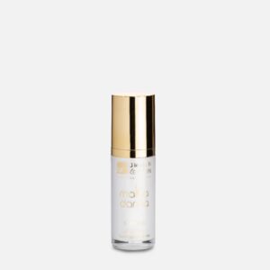 URBAN KERATIN HUILE SUBLIMANTE MAKADAMIA 30 ml