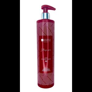 URBAN KERATIN INTENSE PRO SOIN KERATINE FUSION 400 ML