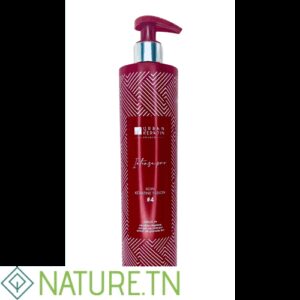 URBAN KERATIN INTENSE PRO SOIN KERATINE FUSION 400 ML