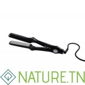 URBAN KERATIN LISSEUR TITANE IONIQUE 250°C