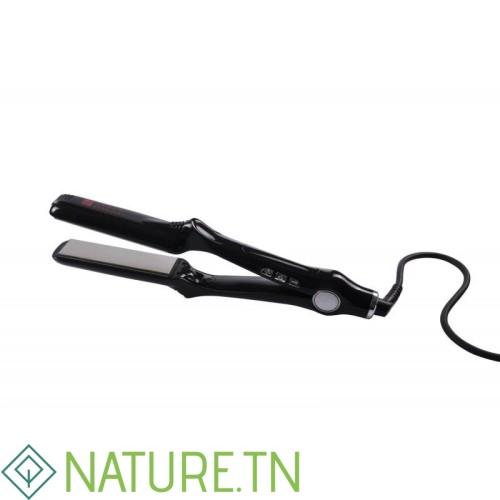 URBAN KERATIN LISSEUR TITANE IONIQUE 250°C 2